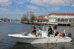 2026 02 28 Krewe Of Bilge Parade Slidell LA (1032).JPG